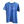 Herr's Short Sleeve T-Shirt t-shirt