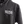 Herr Angus Farm Kids Black Hoodie hoodie svart