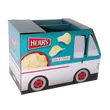 Herr's Truck Box snackbox 42-pack 1oz mix