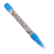 Herr's Sparkle Pens glittriga pennor i klara färger