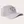 Herrs Fits by Philly Truck Hat keps med broderad lastbil