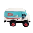Herr's Delivery Truck mjukis lastbil