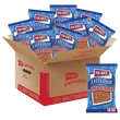 Herr's Pretzel Thins salta kex tunna krispiga