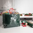 Herr's Recyclable Tote snackslåda 42x28 g present