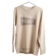 Herr's Crewneck Sweatshirt tröja bomull
