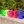 Herrs Snack Factory Neon Kids Cups barnmuggar