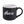 Herr's 12oz kaffemugg med vintage-logo