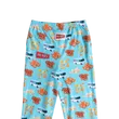 Herr's Kids PJ Pants pyjamasbyxor barn