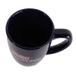 Herr's HFG Java kaffemugg 12oz marinblå