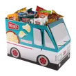 Herr's Truck Box snackbox 42-pack 1oz mix