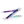 Herr's Stylus penna touchpenna färgglad