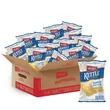 Herrs Classic Lattice Cut Kettle Cooked potatischips krispiga