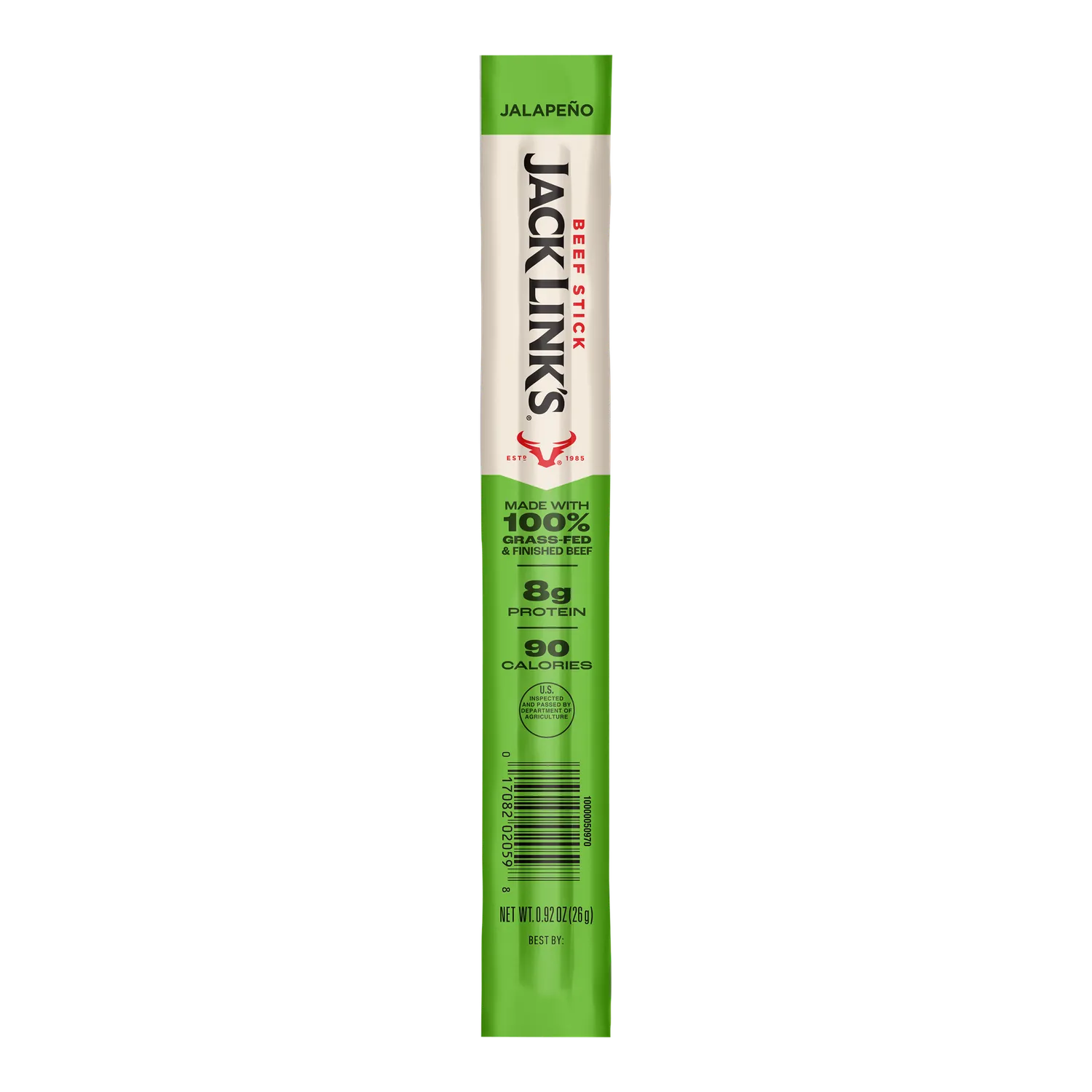 Jack Link's Beef Sticks