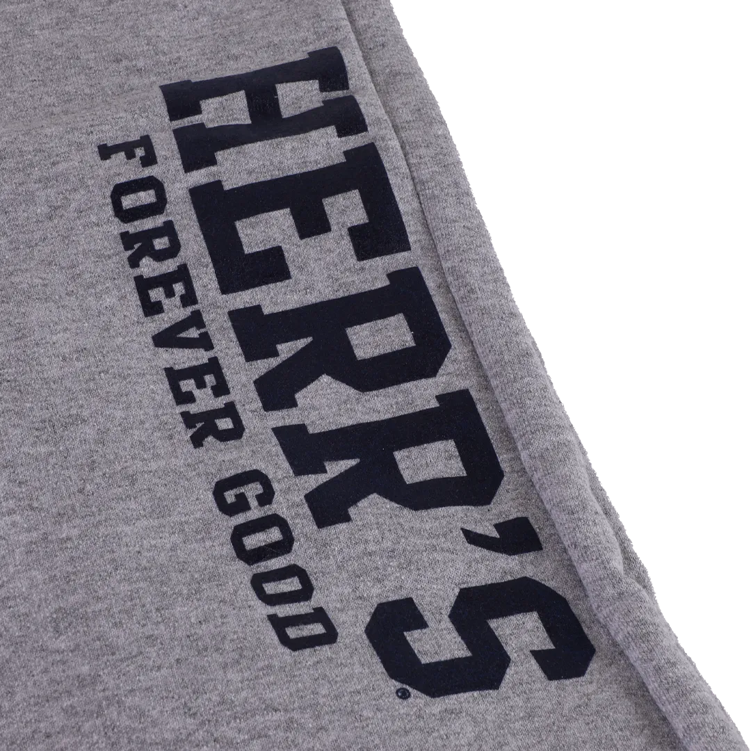 Herr's Sweatpants mjukisbyxor bomullsmix