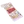 Herr's kökshandduk polyester våffelväv