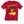 Kids Snackasaurus Tee t-shirt barn