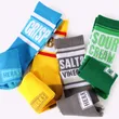 Fits by Philly Chip Flavor strumpor chipsmotiv