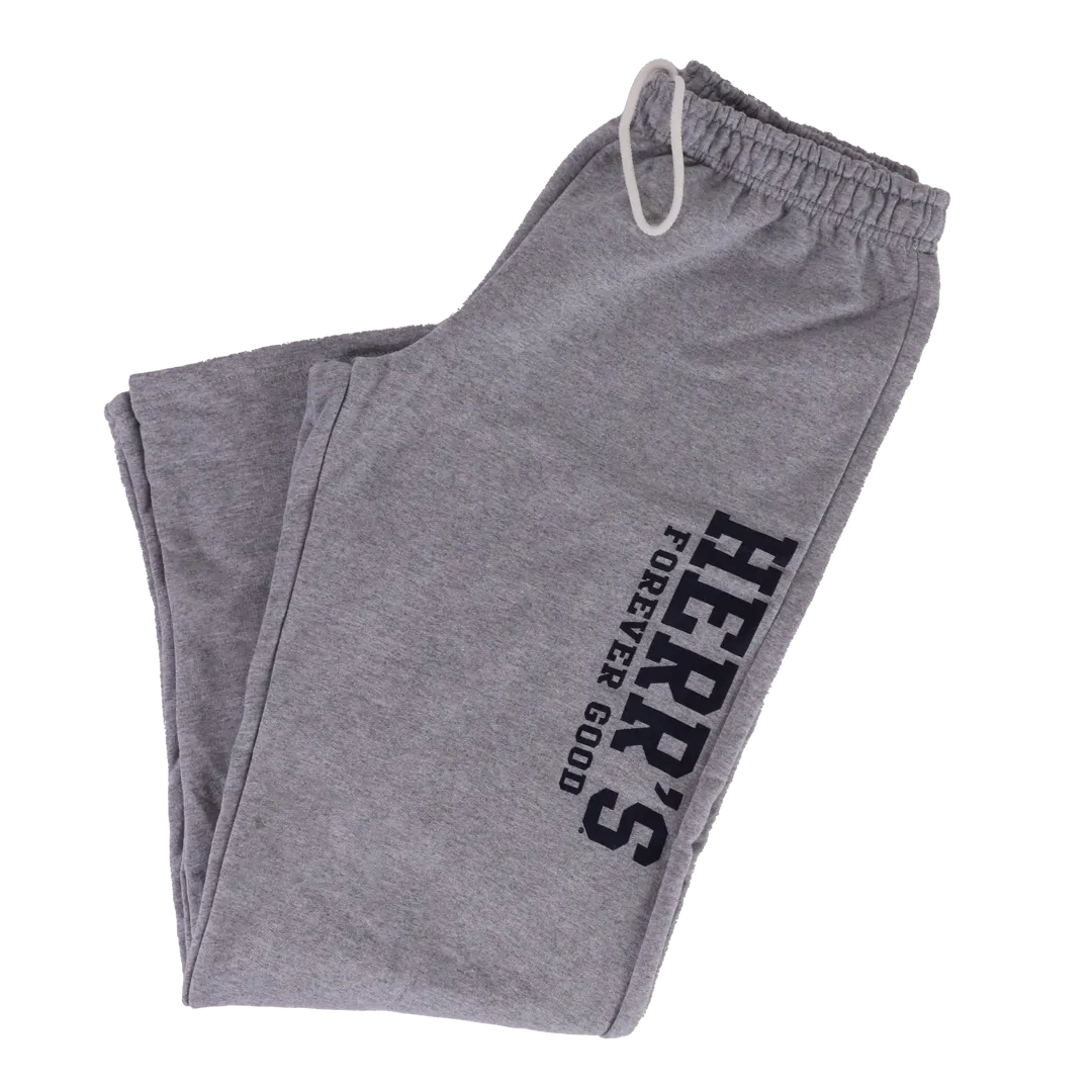 Herr's Sweatpants mjukisbyxor bomullsmix