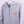 Herr's Full Zip Grey Hoodie huvtröja grå