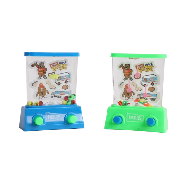Herr's Water Games vattenspel barnspel