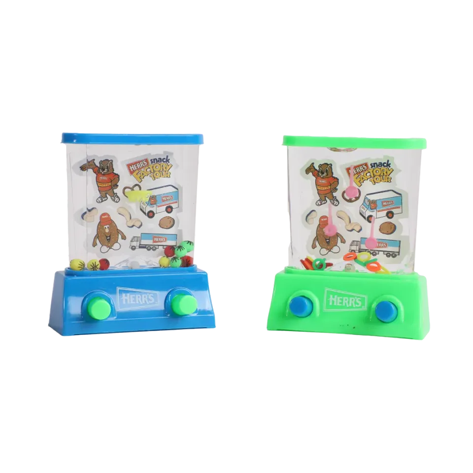 Herr's Water Games vattenspel barnspel