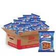 Herr's Pretzel Thins salta kex tunna krispiga