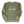 Herrs Green Waffle Knit Longsleeve Shirt långärmad tröja grön