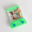 Herr's Water Games vattenspel barnspel