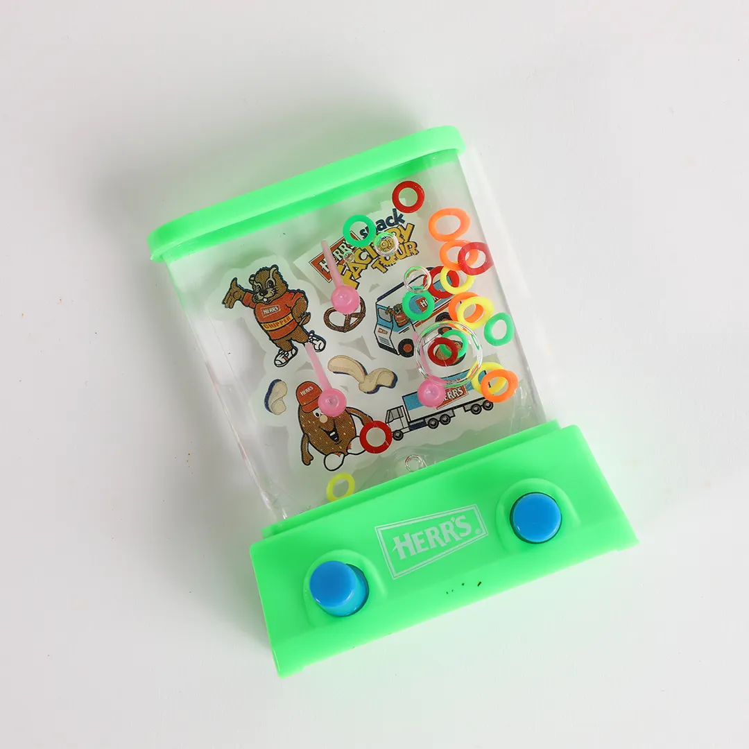 Herr's Water Games vattenspel barnspel