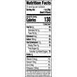 Herrs Peanut Butter Filled Pretzel Nugget Tub pretzelbitar