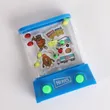 Herr's Water Games vattenspel barnspel