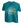 Herr's What's Poppin T-shirt med popcornmotiv