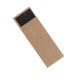 Herrs Notepad anteckningsblock med magnet